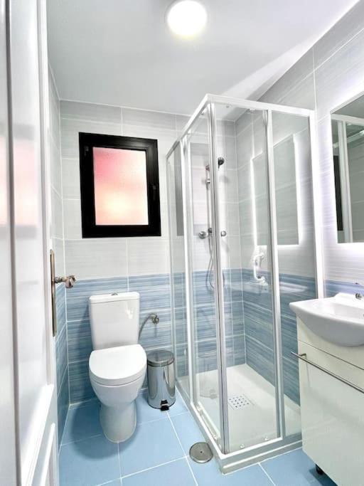 Appartement Beautiful & Sunny *