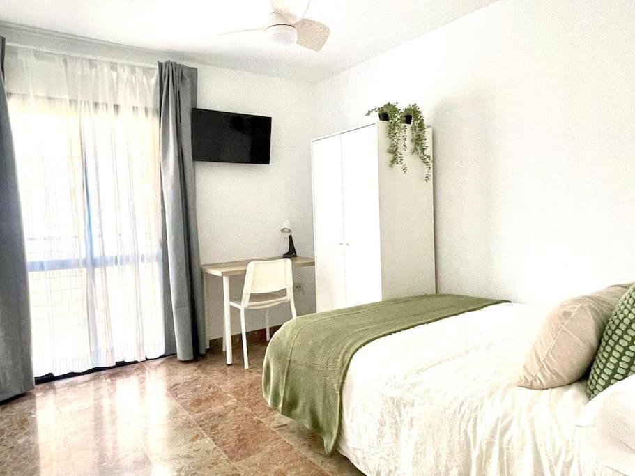 Appartement Beautiful & Sunny *