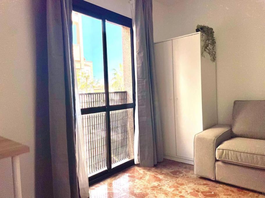 Appartement Beautiful & Sunny *