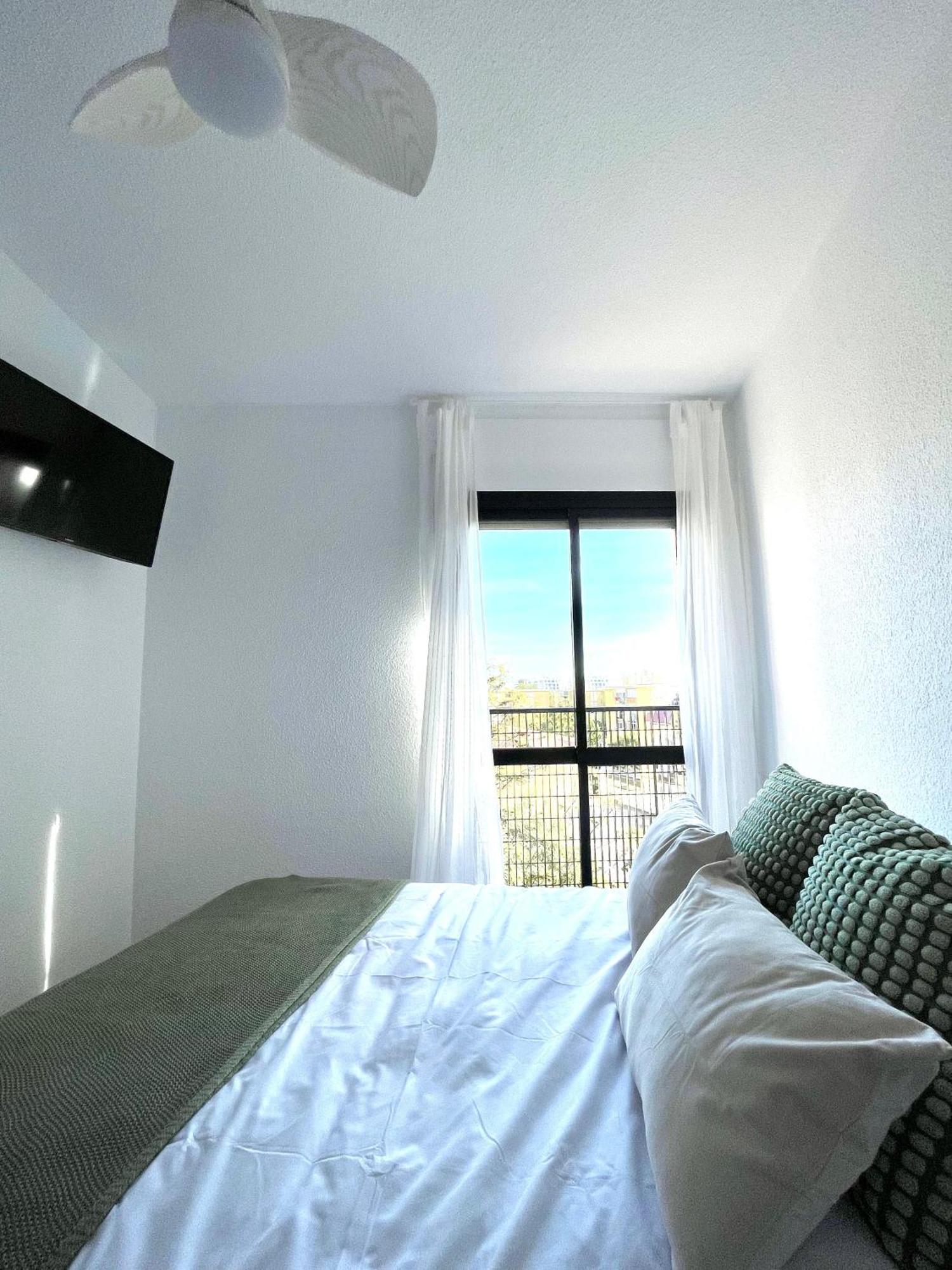 Appartement Beautiful & Sunny *